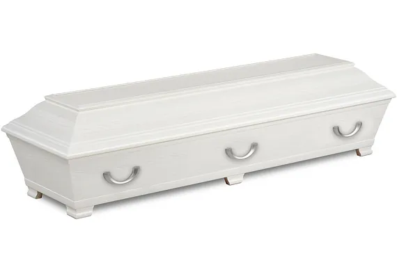 Standard antikvit