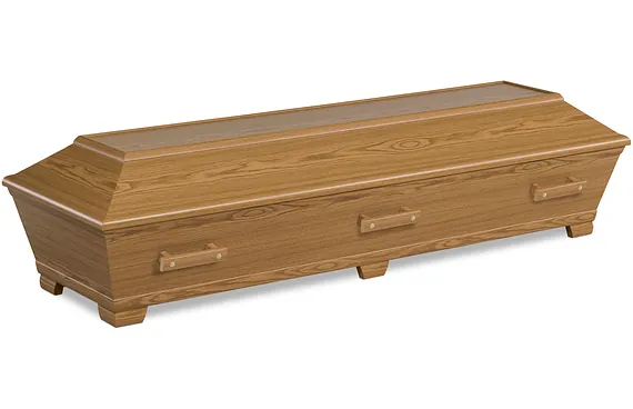 Enkelbrun