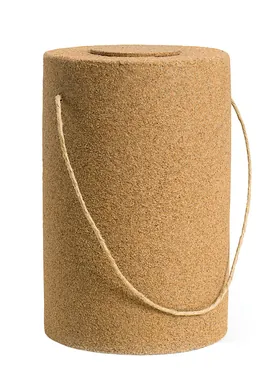Sand