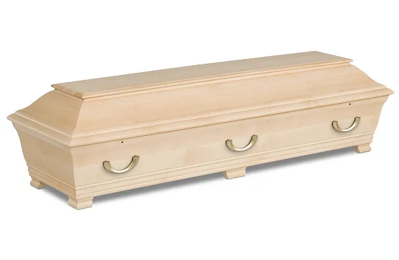 Björkö